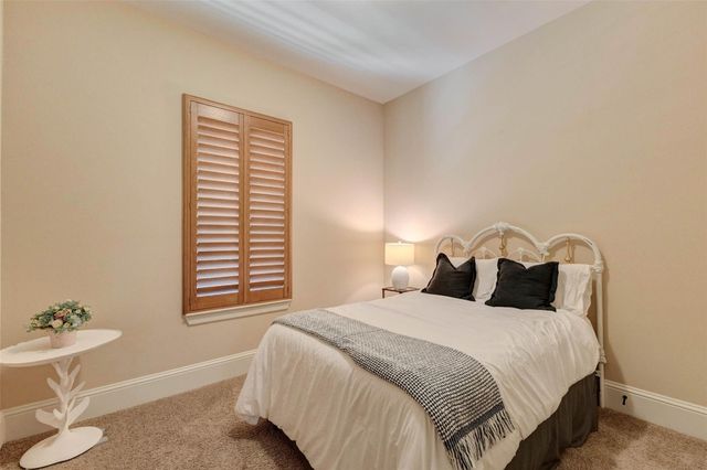30506 Sethora Hill Way, Fulshear, TX 77441