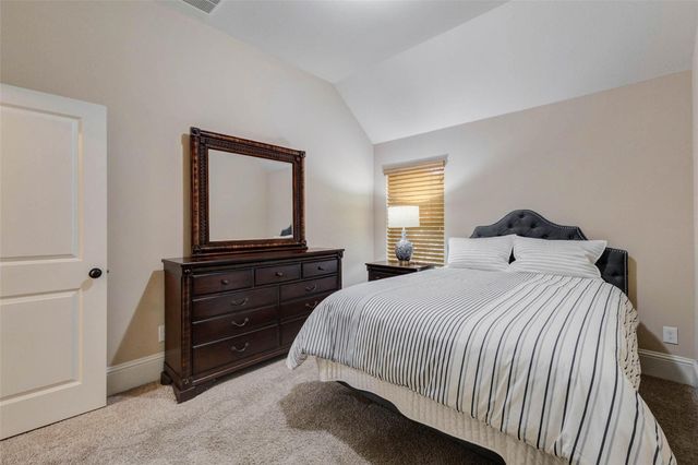 30506 Sethora Hill Way, Fulshear, TX 77441