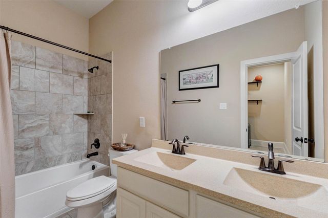 30506 Sethora Hill Way, Fulshear, TX 77441