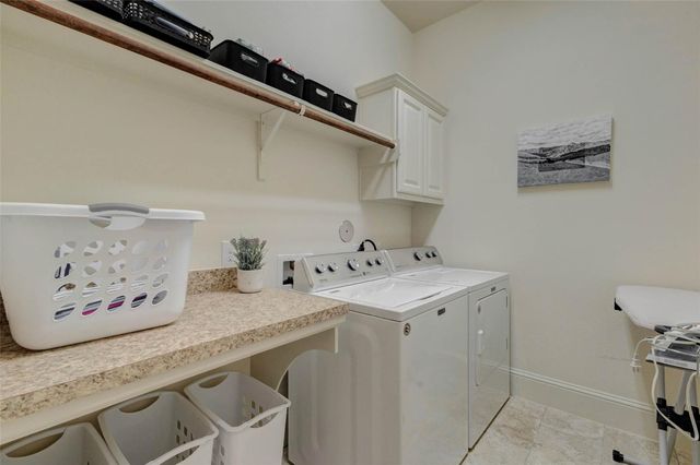 30506 Sethora Hill Way, Fulshear, TX 77441