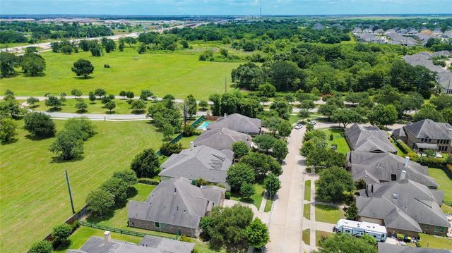 30506 Sethora Hill Way, Fulshear, TX 77441