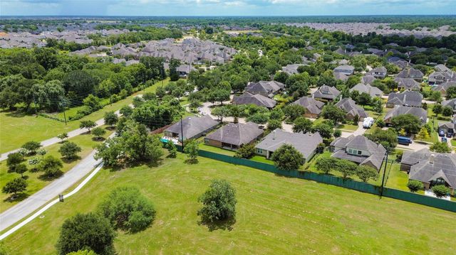 30506 Sethora Hill Way, Fulshear, TX 77441