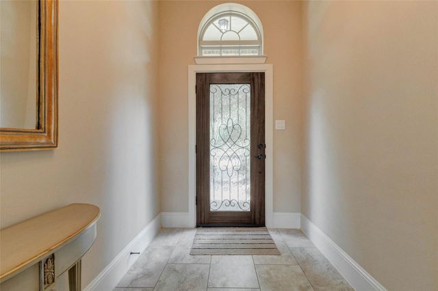 30506 Sethora Hill Way, Fulshear, TX 77441