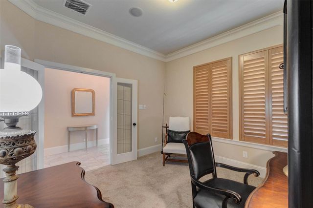 30506 Sethora Hill Way, Fulshear, TX 77441