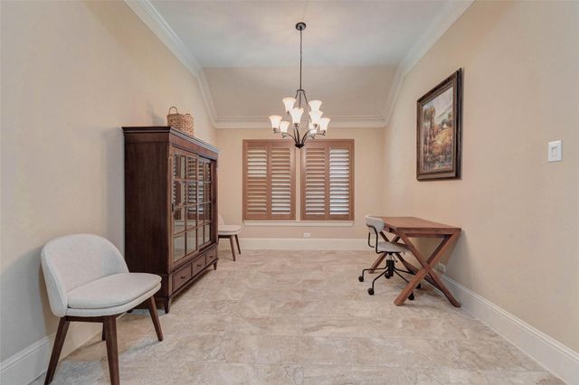 30506 Sethora Hill Way, Fulshear, TX 77441