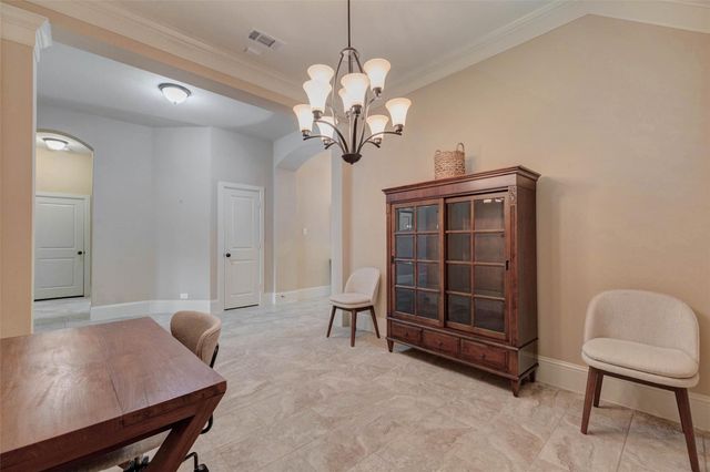 30506 Sethora Hill Way, Fulshear, TX 77441