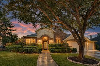 30506 Sethora Hill Way, Fulshear, TX 77441