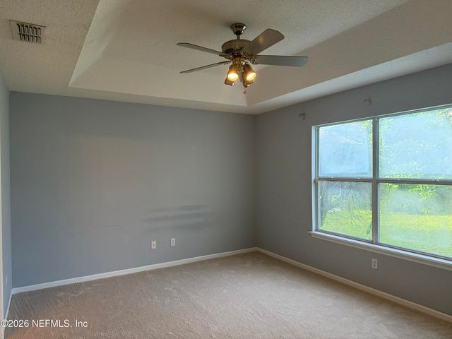1884 LAKE FOREST Lane, Fleming Island, FL 32003