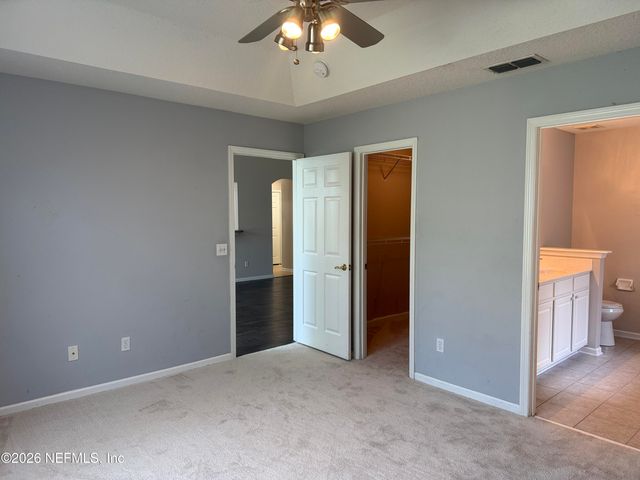 1884 LAKE FOREST Lane, Fleming Island, FL 32003