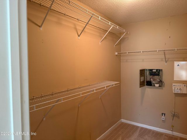 1884 LAKE FOREST Lane, Fleming Island, FL 32003