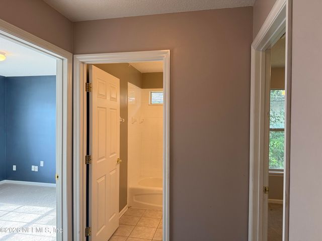 1884 LAKE FOREST Lane, Fleming Island, FL 32003