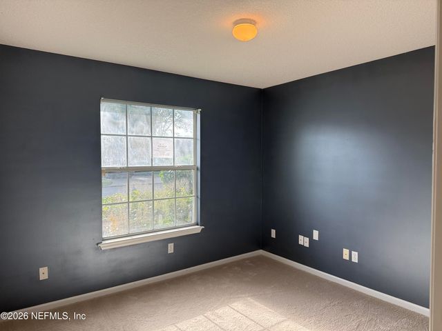 1884 LAKE FOREST Lane, Fleming Island, FL 32003