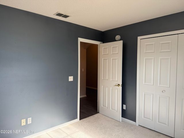 1884 LAKE FOREST Lane, Fleming Island, FL 32003