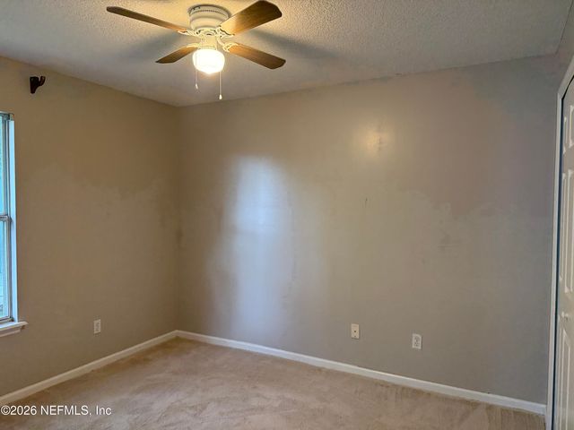 1884 LAKE FOREST Lane, Fleming Island, FL 32003