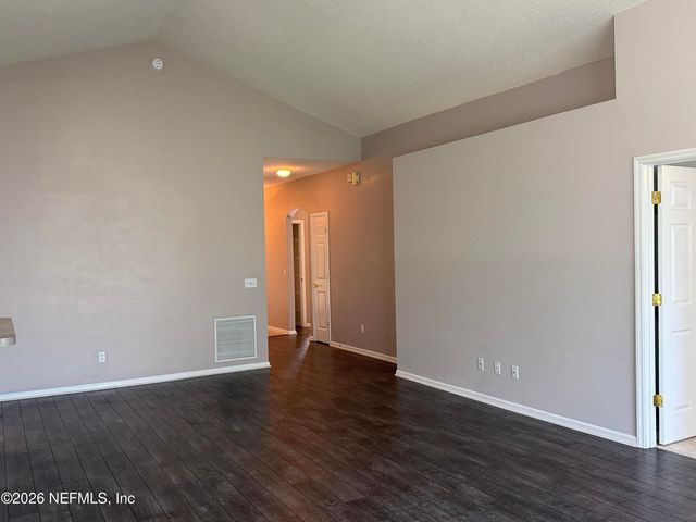 1884 LAKE FOREST Lane, Fleming Island, FL 32003