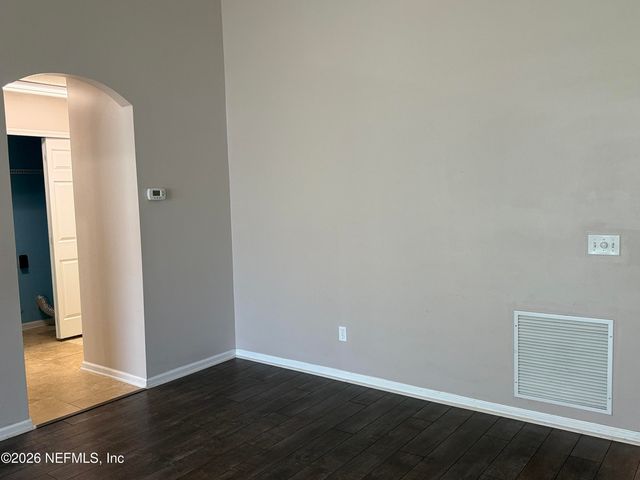 1884 LAKE FOREST Lane, Fleming Island, FL 32003