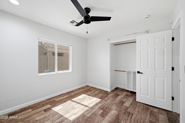 868 E LAREDO Street, Chandler, AZ 85225