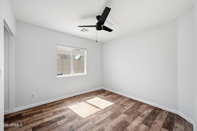 868 E LAREDO Street, Chandler, AZ 85225