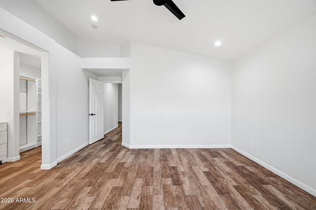 868 E LAREDO Street, Chandler, AZ 85225