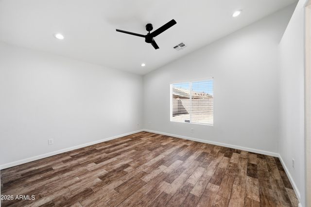868 E LAREDO Street, Chandler, AZ 85225