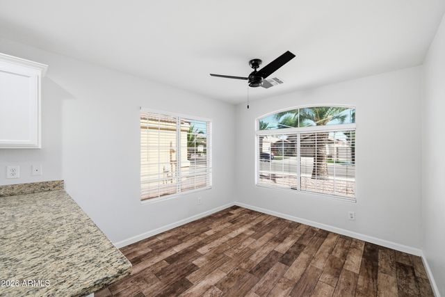 868 E LAREDO Street, Chandler, AZ 85225