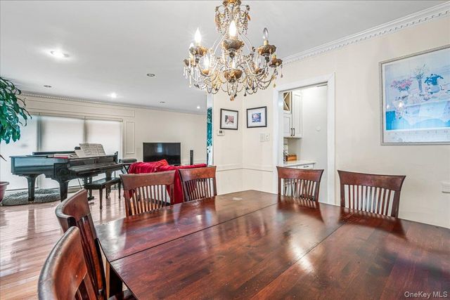 8543 211th Street, Hollis Hills, NY 11427