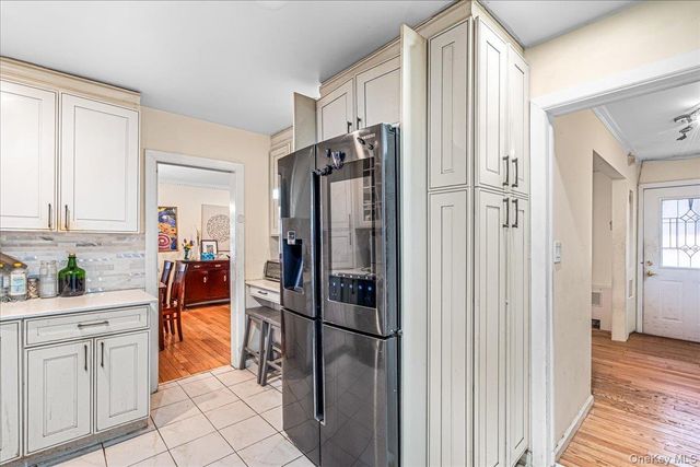 8543 211th Street, Hollis Hills, NY 11427