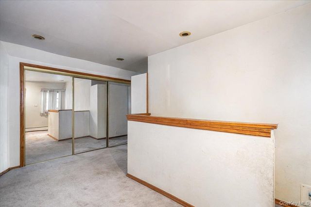 8543 211th Street, Hollis Hills, NY 11427