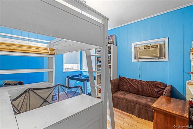 8543 211th Street, Hollis Hills, NY 11427