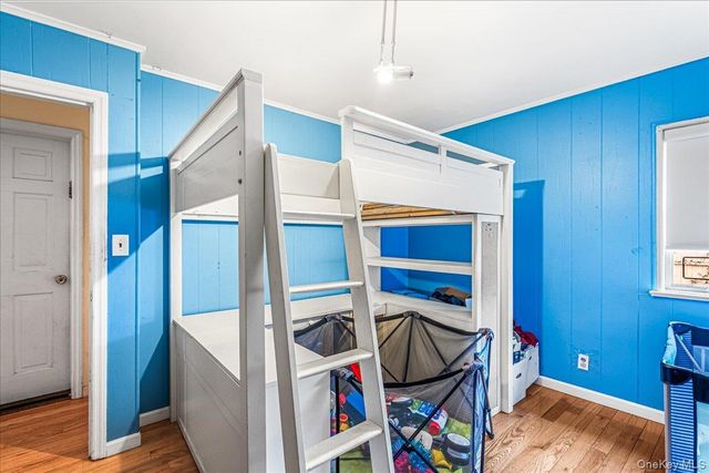 8543 211th Street, Hollis Hills, NY 11427