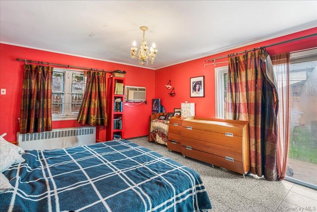 8543 211th Street, Hollis Hills, NY 11427