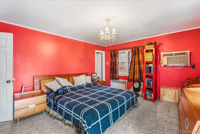 8543 211th Street, Hollis Hills, NY 11427