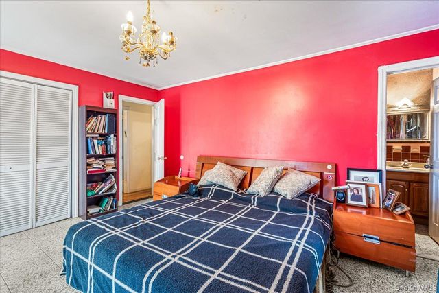 8543 211th Street, Hollis Hills, NY 11427