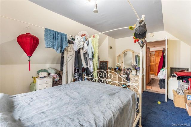 8543 211th Street, Hollis Hills, NY 11427