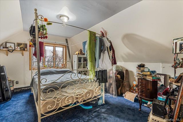 8543 211th Street, Hollis Hills, NY 11427