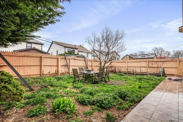 8543 211th Street, Hollis Hills, NY 11427