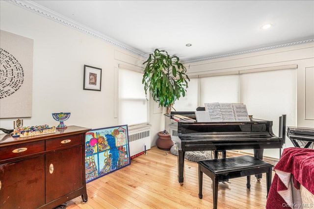 8543 211th Street, Hollis Hills, NY 11427