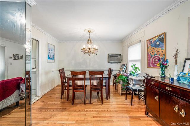 8543 211th Street, Hollis Hills, NY 11427