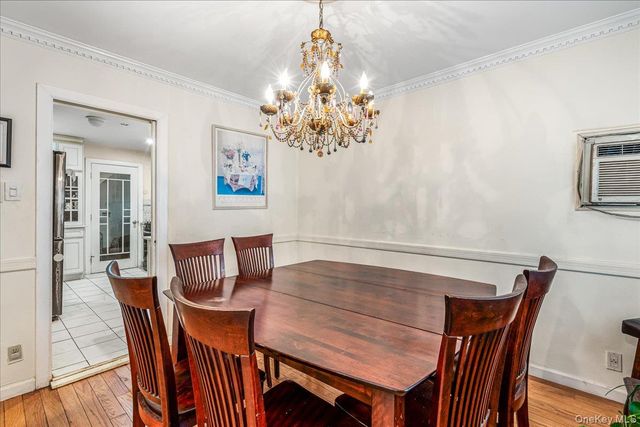 8543 211th Street, Hollis Hills, NY 11427