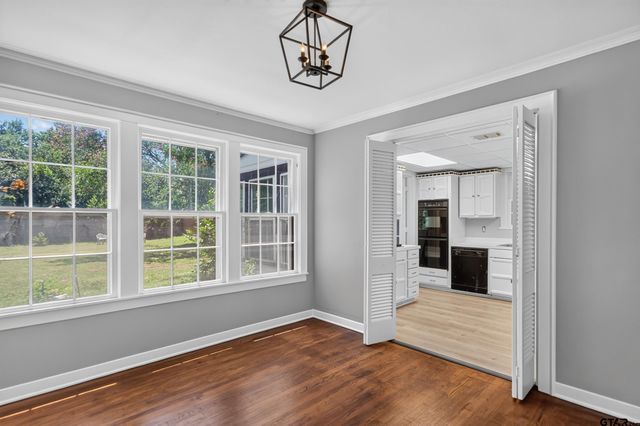 318 W 5th st., Tyler, TX 75701