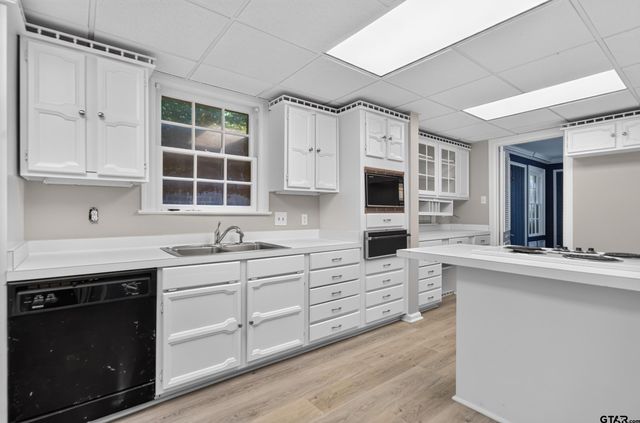 318 W 5th st., Tyler, TX 75701