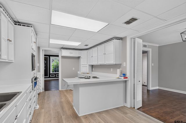 318 W 5th st., Tyler, TX 75701