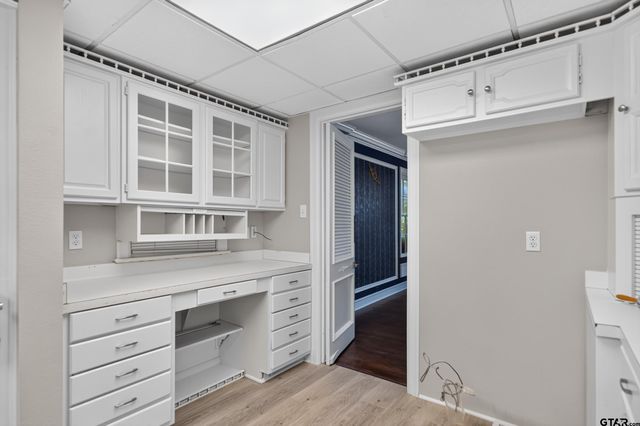 318 W 5th st., Tyler, TX 75701