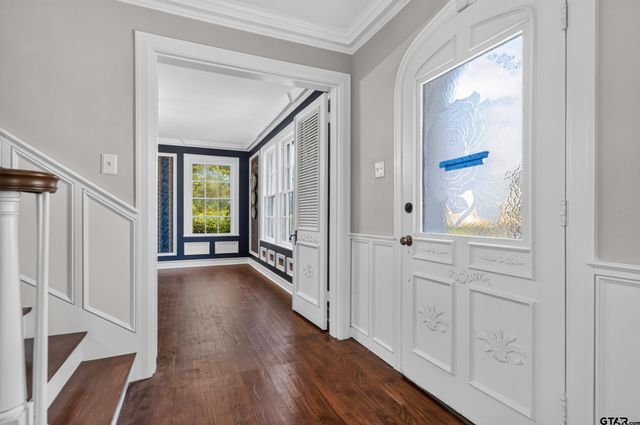 318 W 5th st., Tyler, TX 75701