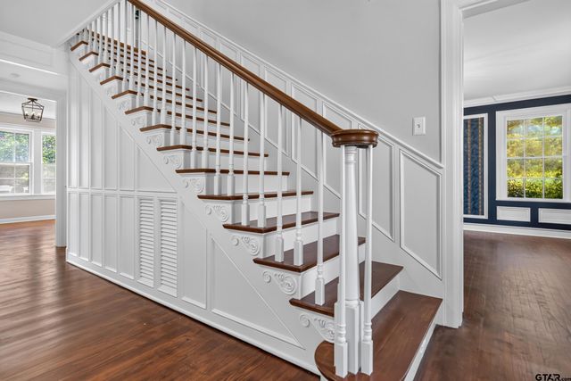 318 W 5th st., Tyler, TX 75701