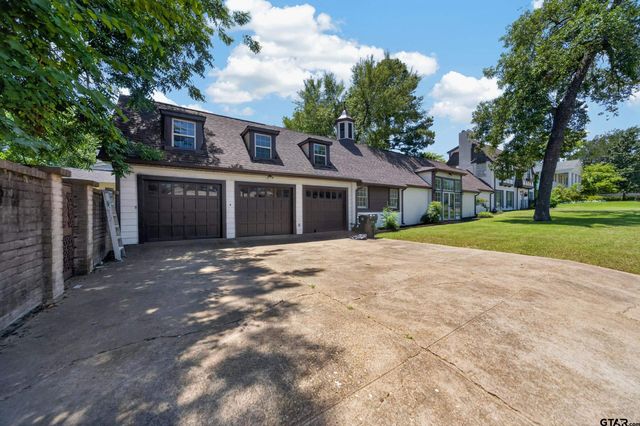 318 W 5th st., Tyler, TX 75701