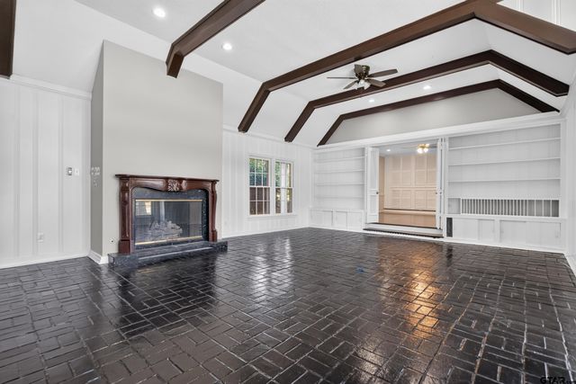 318 W 5th st., Tyler, TX 75701