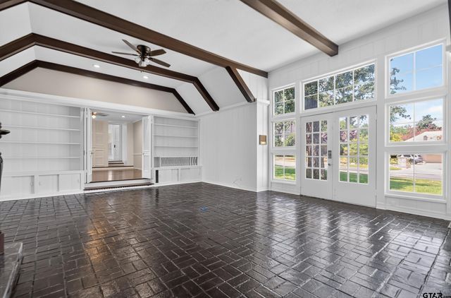 318 W 5th st., Tyler, TX 75701