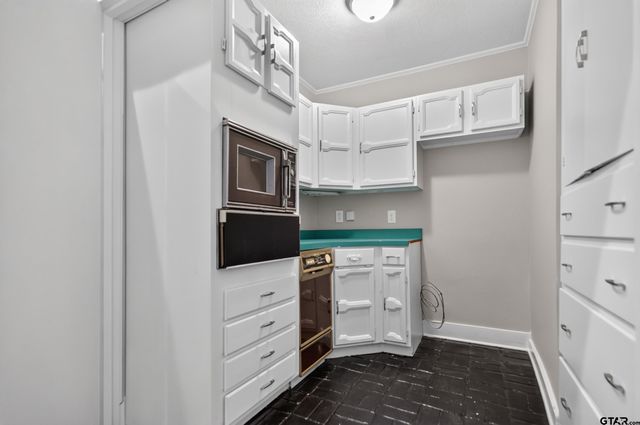 318 W 5th st., Tyler, TX 75701