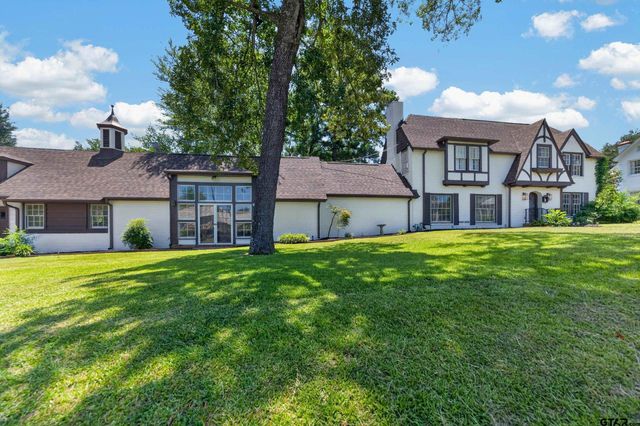 318 W 5th st., Tyler, TX 75701